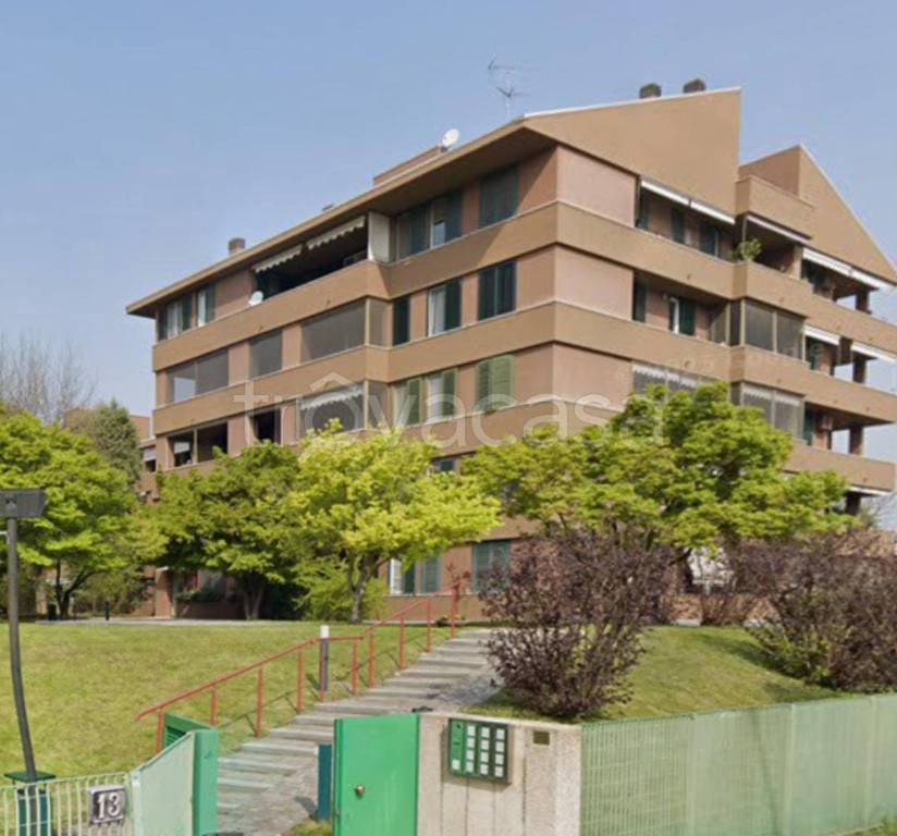 immagine annuncio 3 di 10