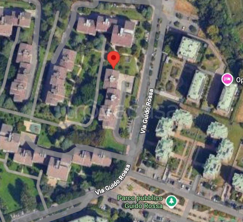 immagine annuncio 5 di 10