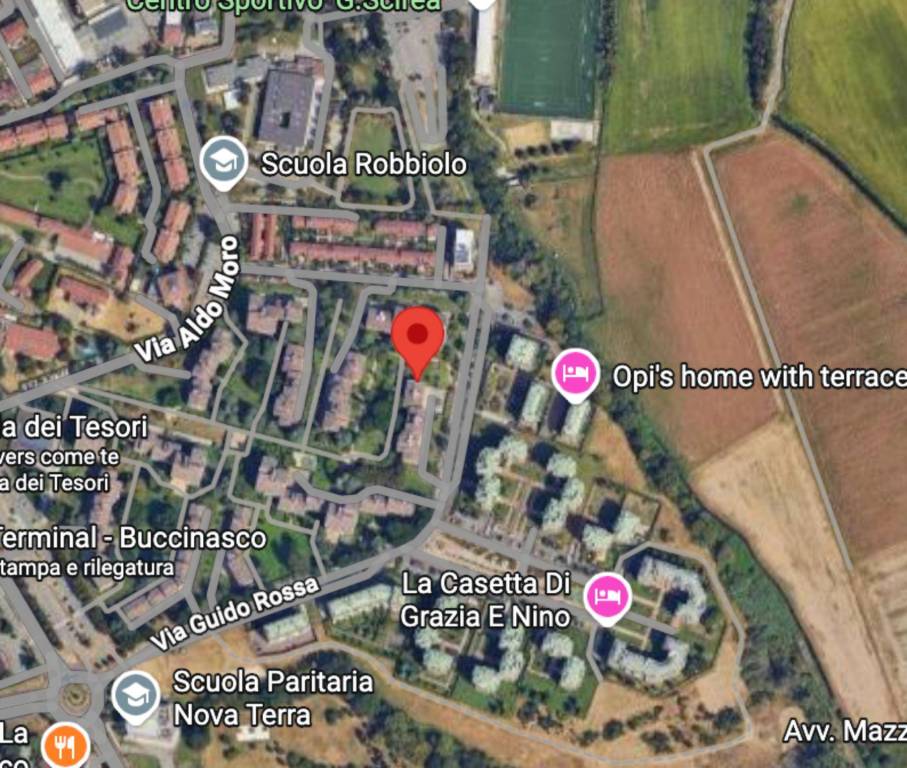 immagine annuncio 7 di 10