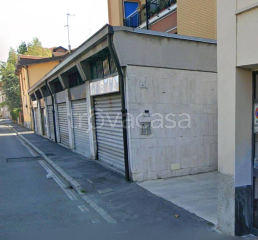 immagine annuncio 9 di 10