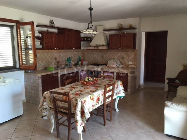 immagine annuncio 7 di 9