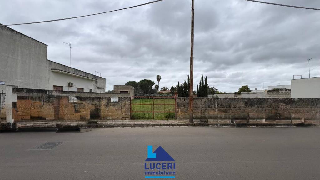 immagine annuncio 3 di 11