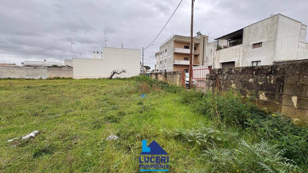 immagine annuncio 4 di 11