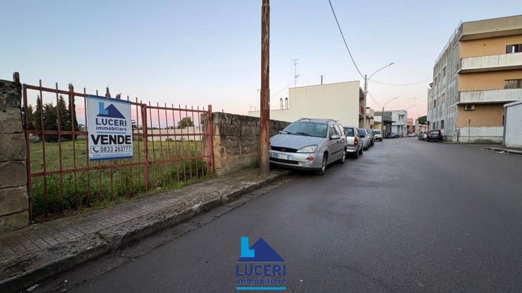 immagine annuncio 10 di 11