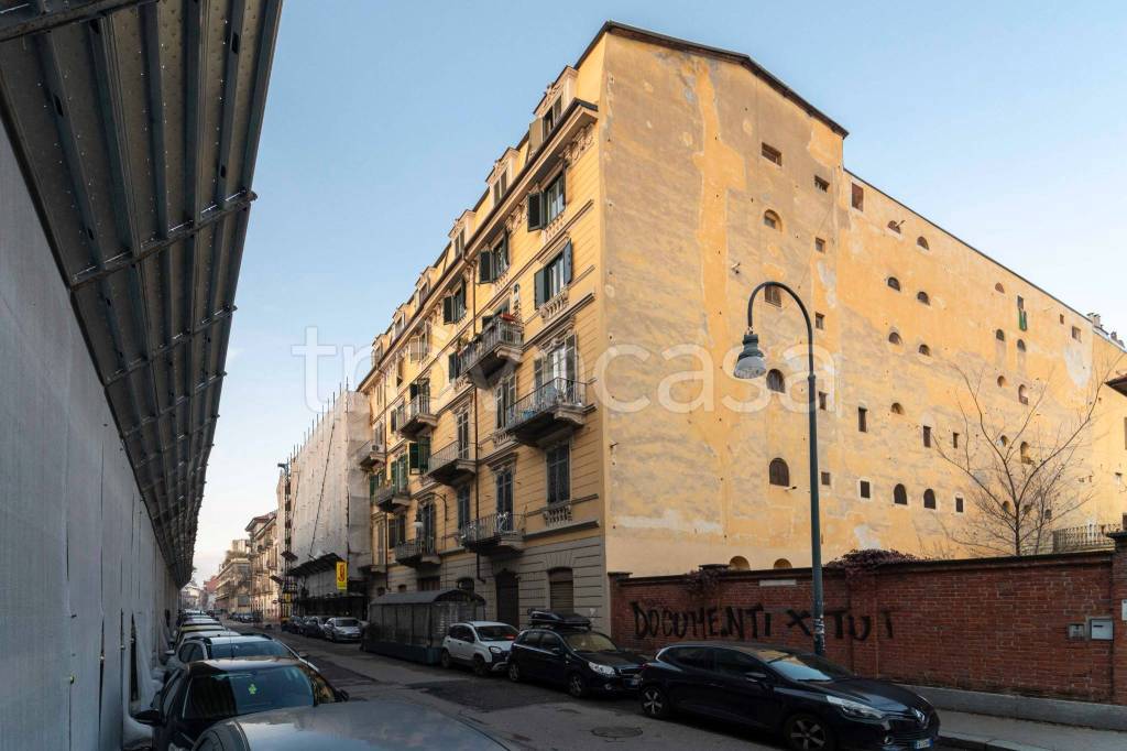 immagine annuncio 1 di 2