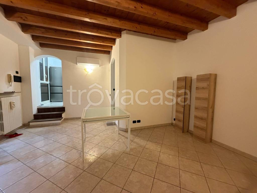 immagine annuncio 6 di 12