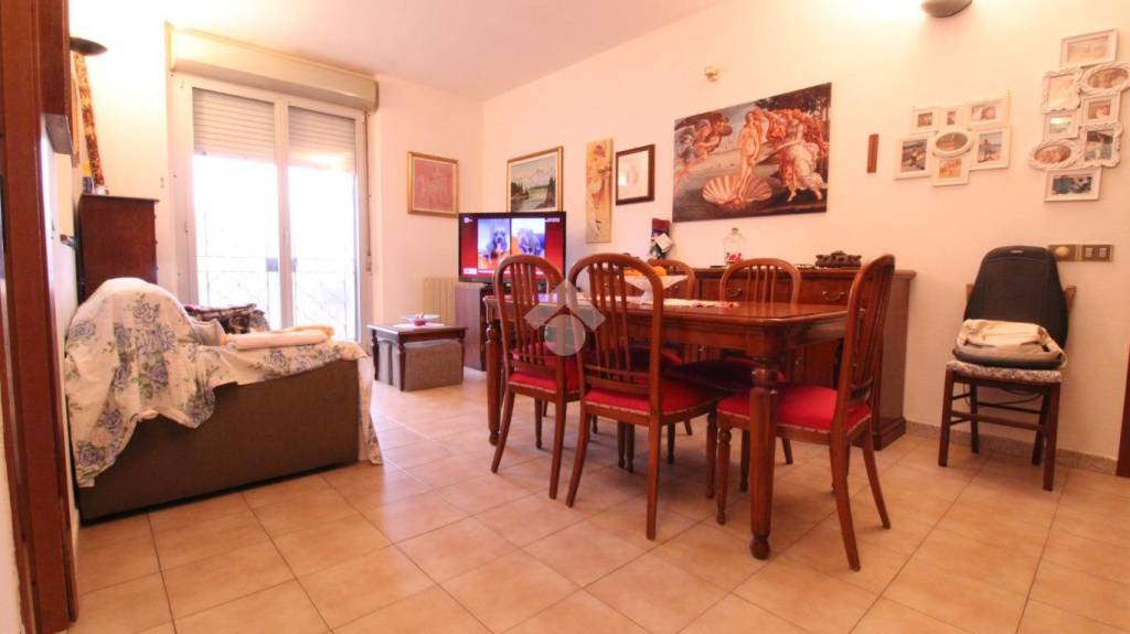 immagine annuncio 2 di 12