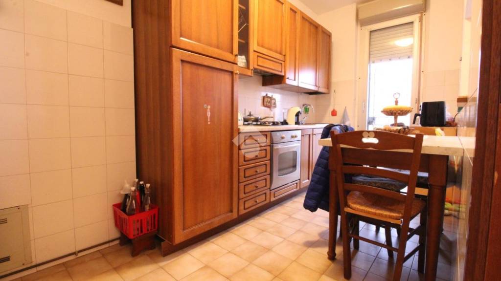 immagine annuncio 3 di 12