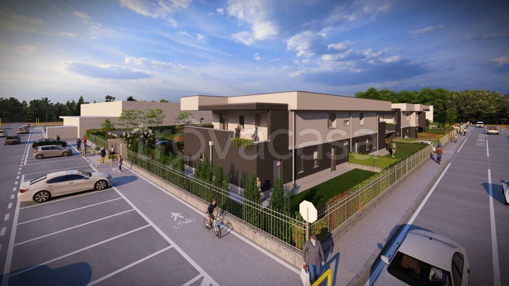 immagine annuncio 1 di 8