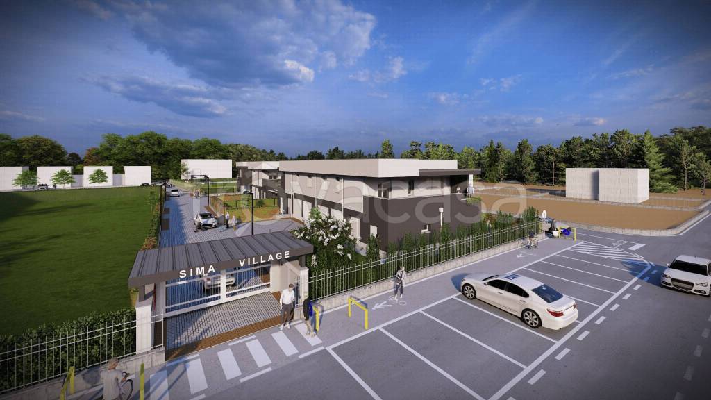 immagine annuncio 7 di 8