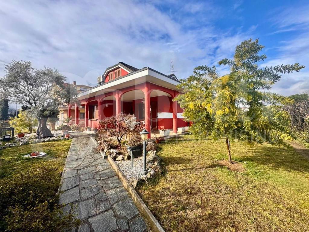 immagine annuncio 1 di 4