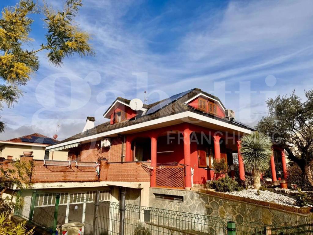 immagine annuncio 2 di 4