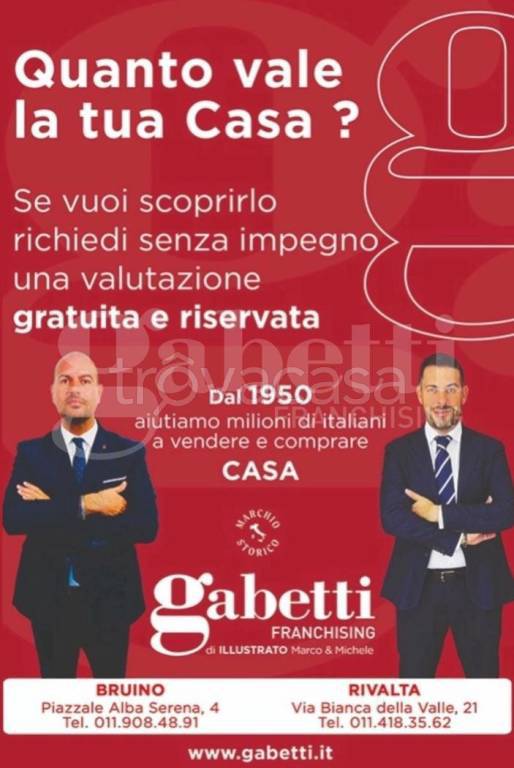 immagine annuncio 3 di 4