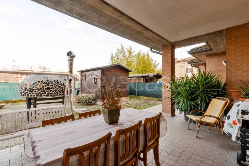 immagine annuncio 10 di 15