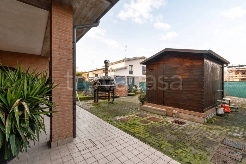 immagine annuncio 9 di 15