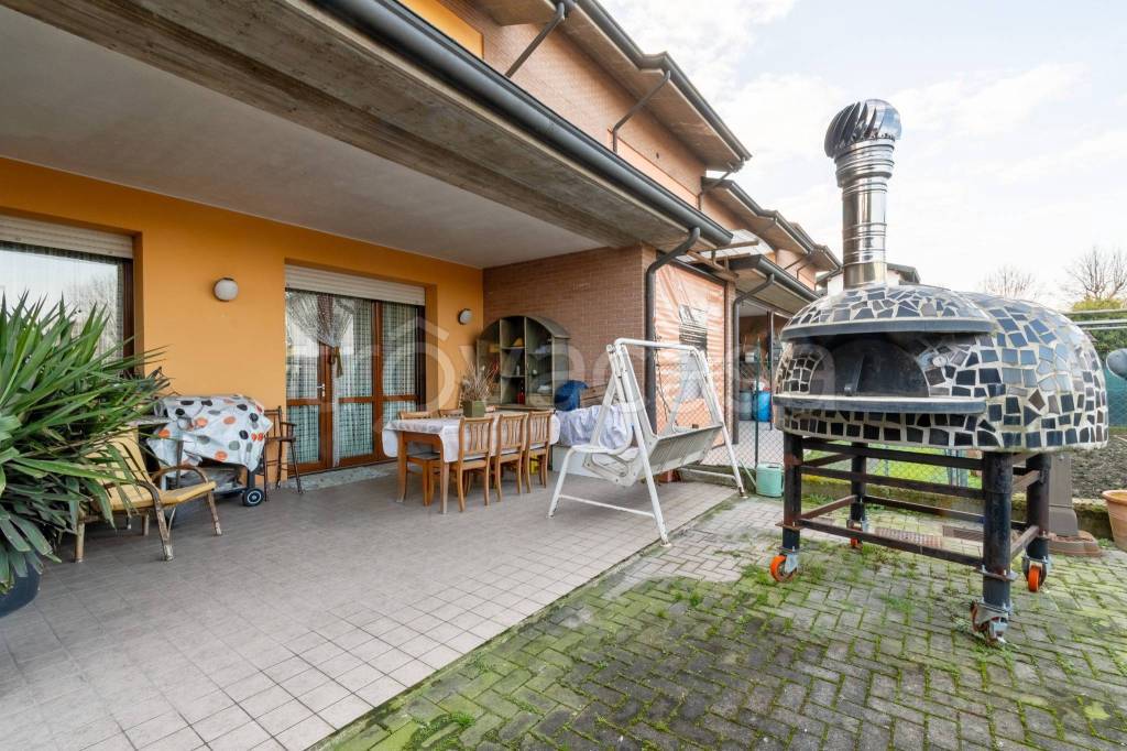 immagine annuncio 11 di 15