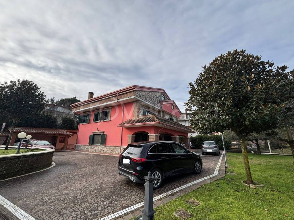 immagine annuncio 9 di 15