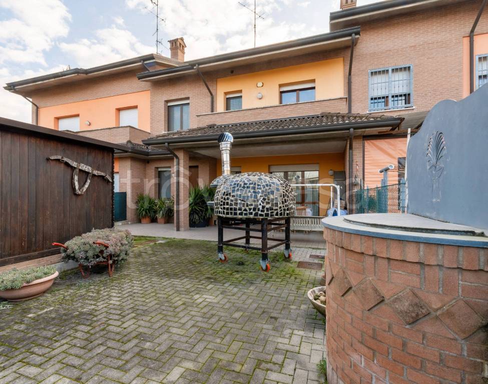 immagine annuncio 2 di 15