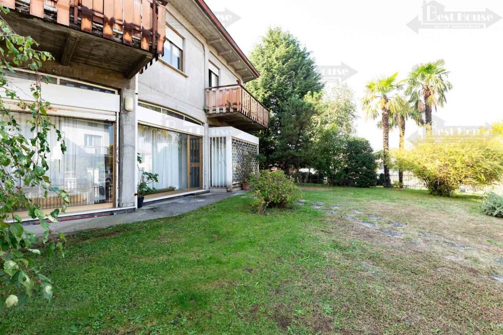 immagine annuncio 2 di 12