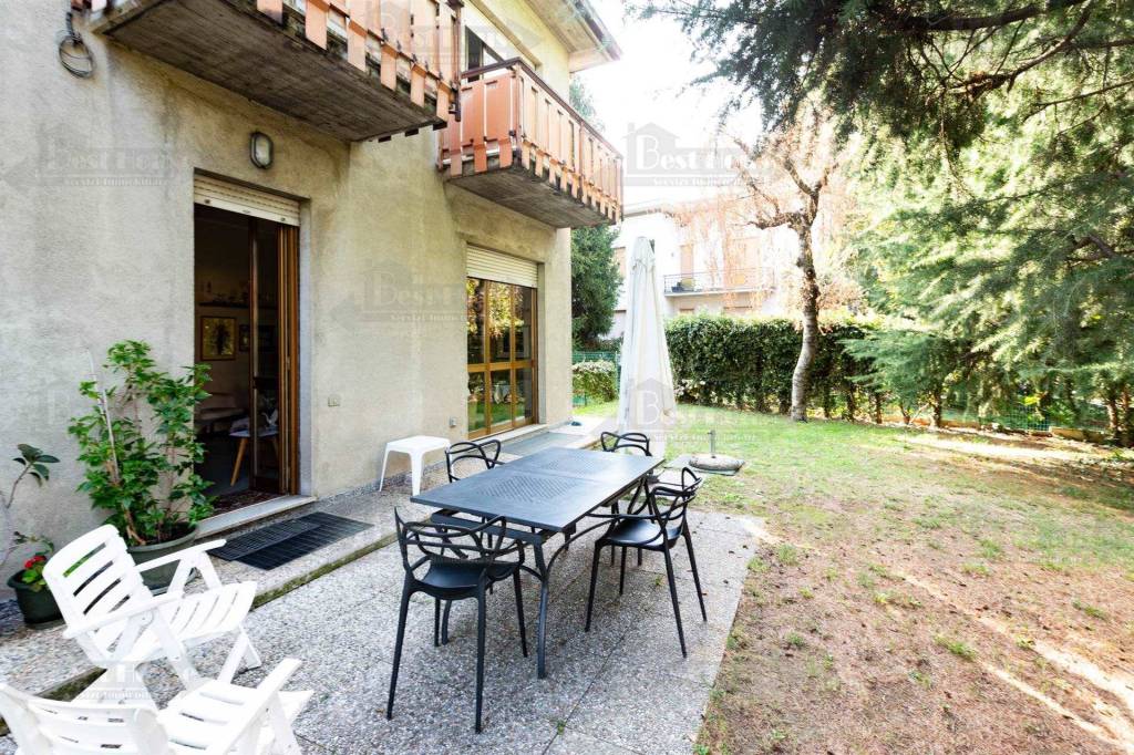 immagine annuncio 4 di 12