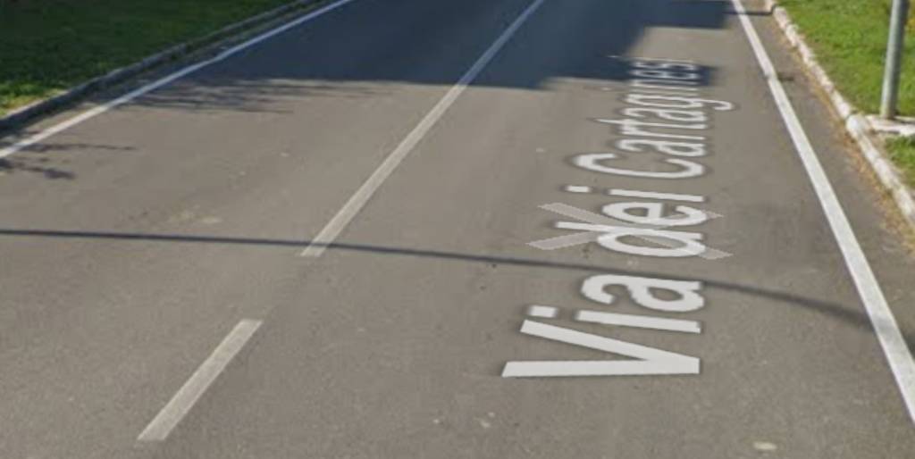 immagine annuncio 10 di 11