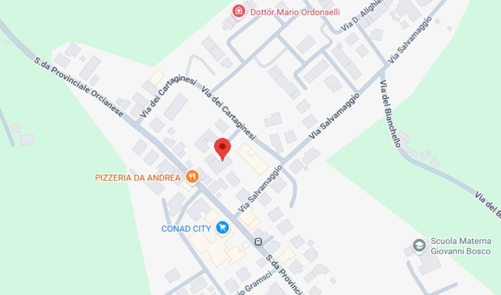 immagine annuncio 9 di 11