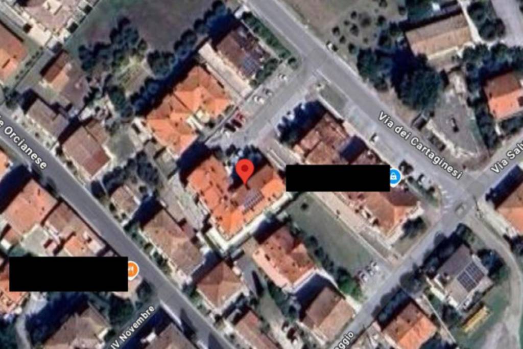 immagine annuncio 7 di 11