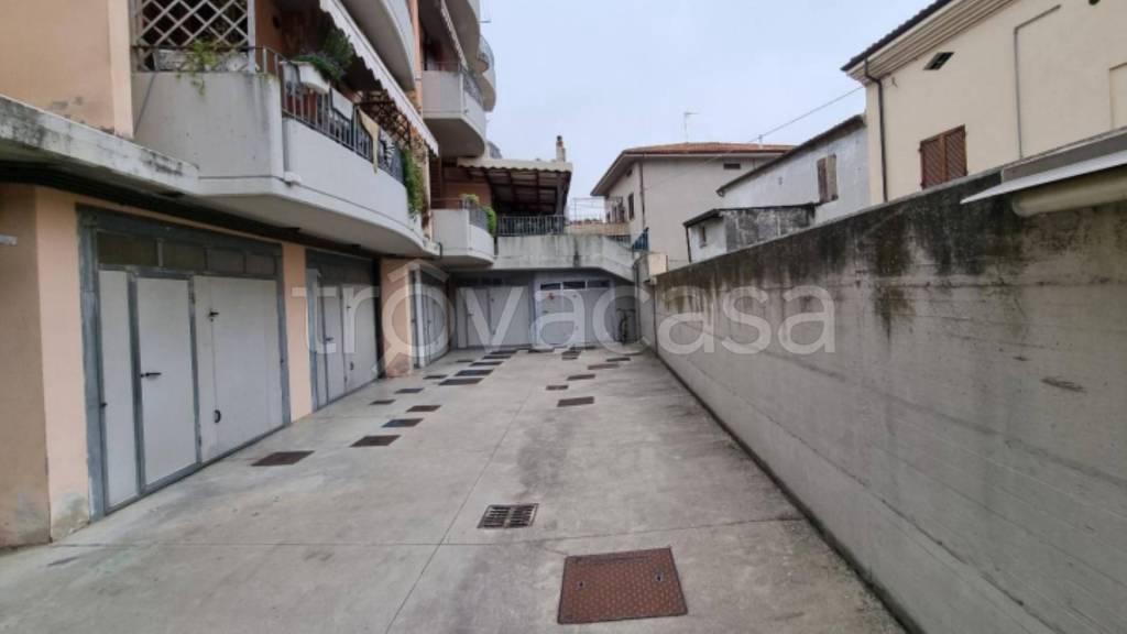 immagine annuncio 3 di 11