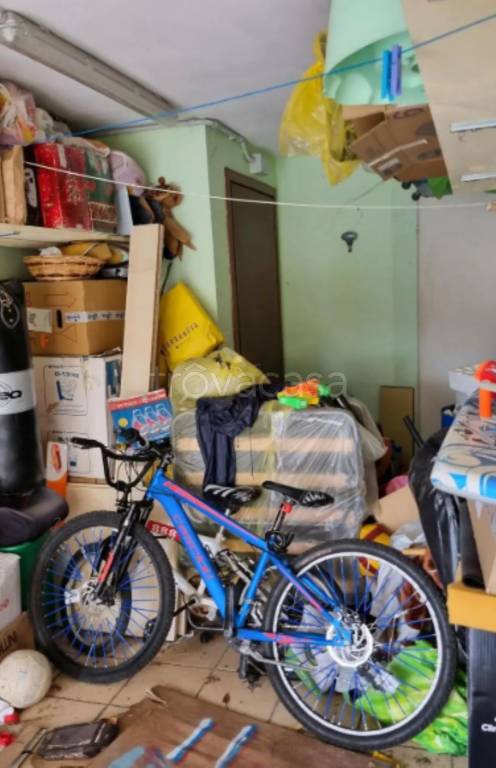 immagine annuncio 5 di 11