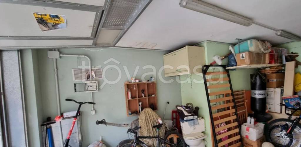 immagine annuncio 4 di 11