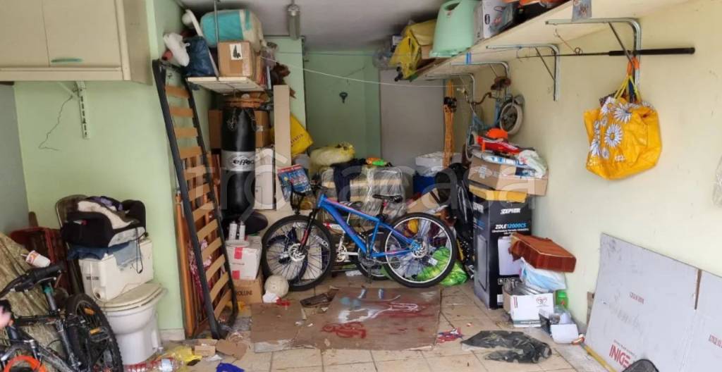 immagine annuncio 6 di 11