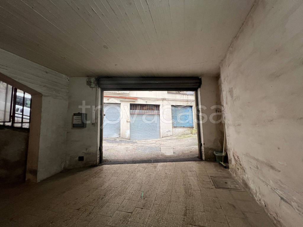 immagine annuncio 4 di 11