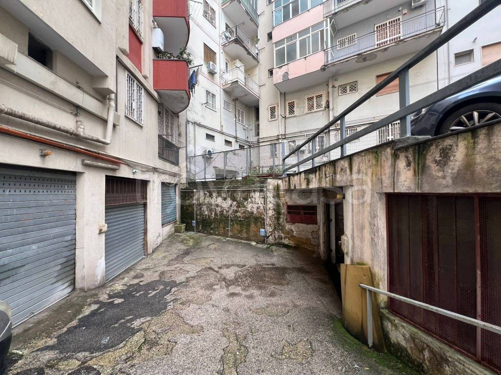 immagine annuncio 3 di 11