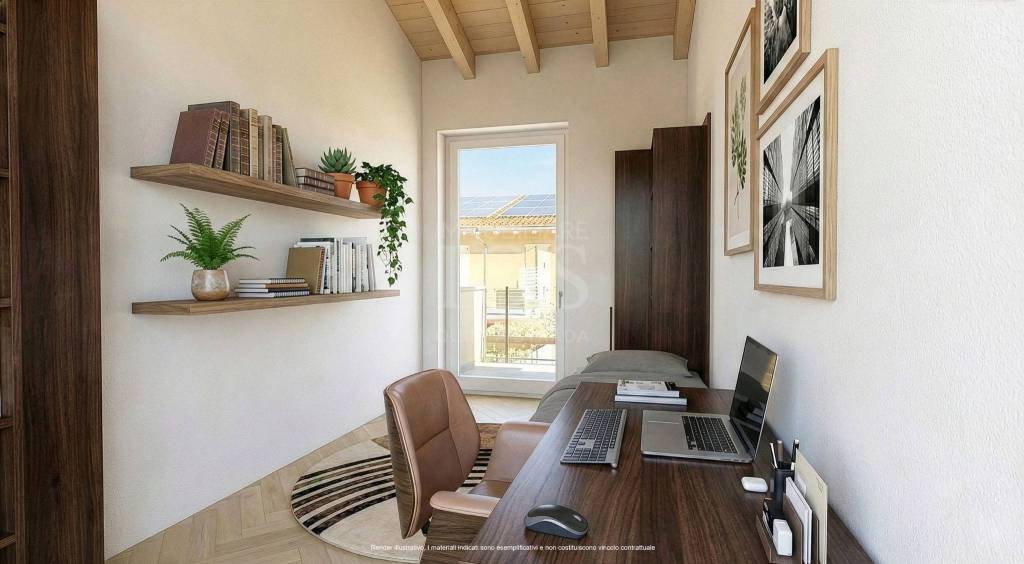 immagine annuncio 3 di 6