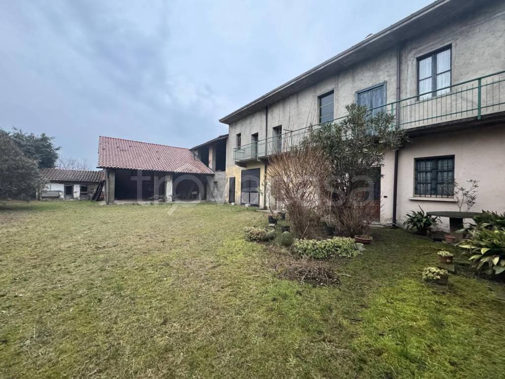 immagine annuncio 6 di 15