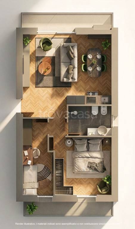 immagine annuncio 5 di 6