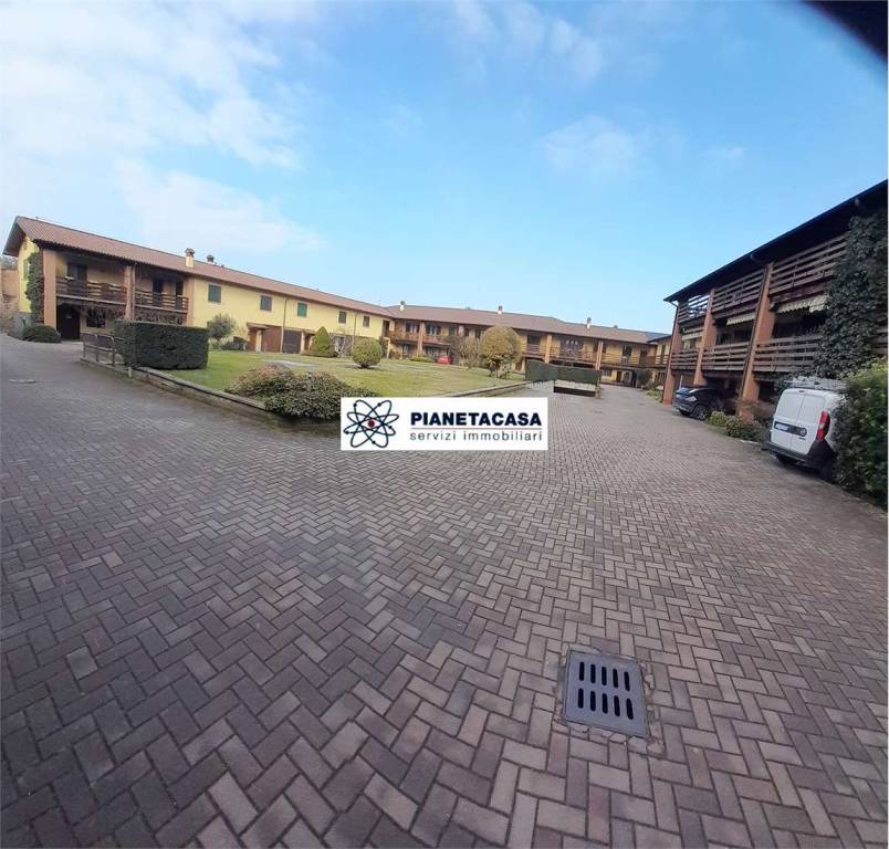 immagine annuncio 1 di 15