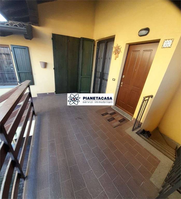 immagine annuncio 11 di 15