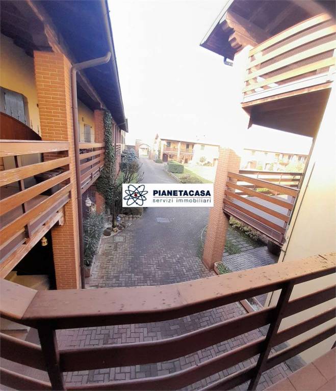 immagine annuncio 12 di 15