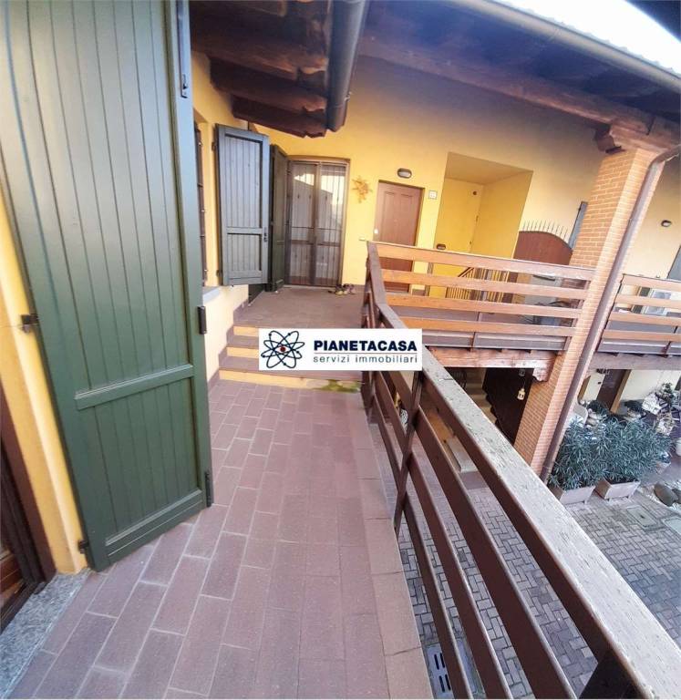 immagine annuncio 13 di 15