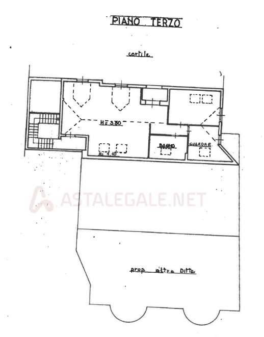 immagine annuncio 8 di 15