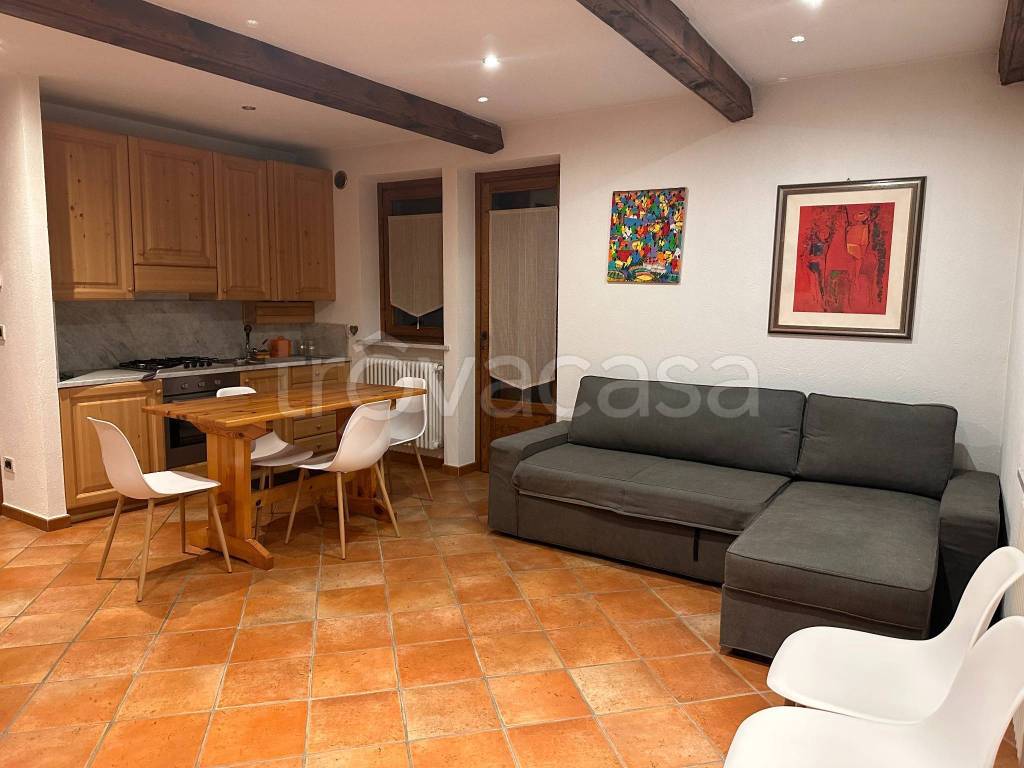 immagine annuncio 3 di 11