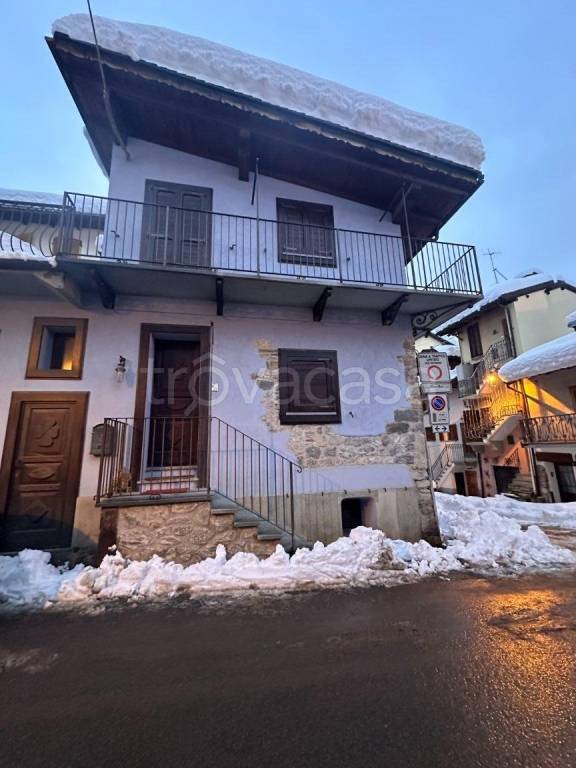 immagine annuncio 9 di 11