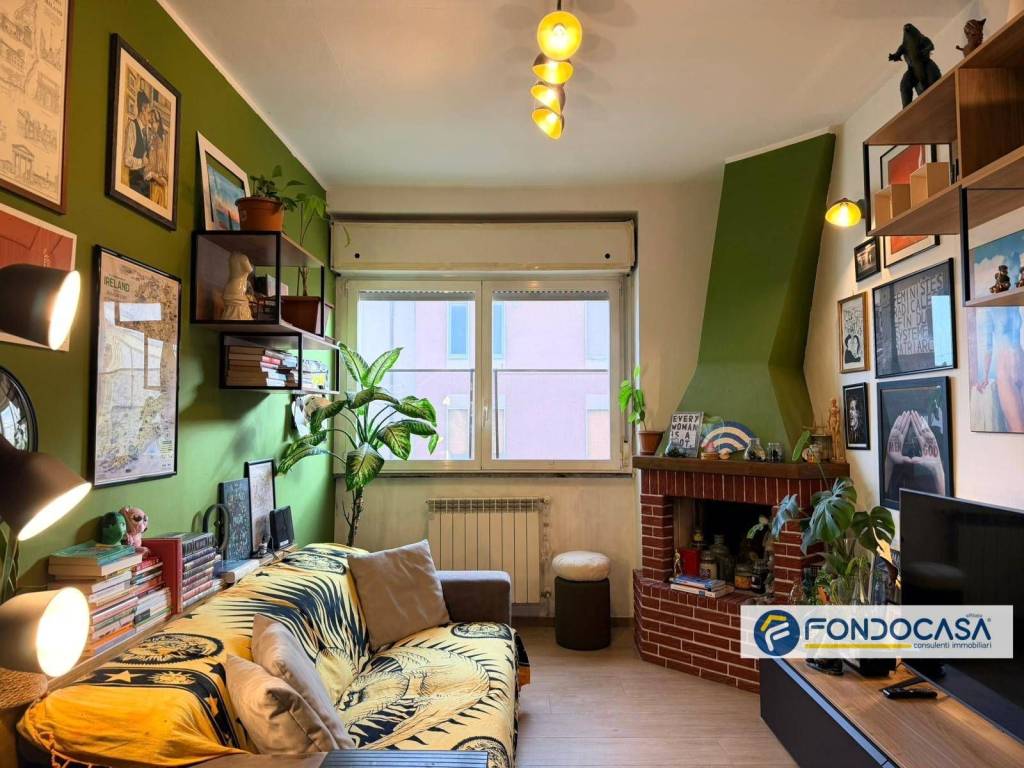 immagine annuncio 2 di 15