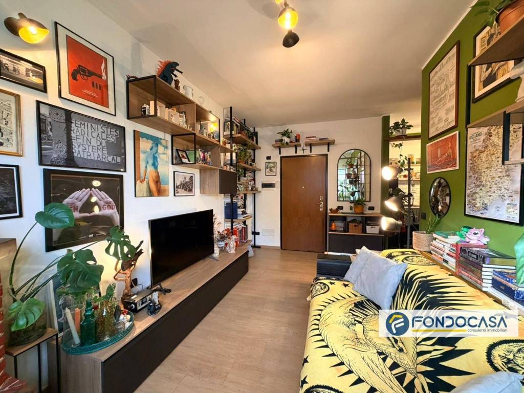 immagine annuncio 4 di 15