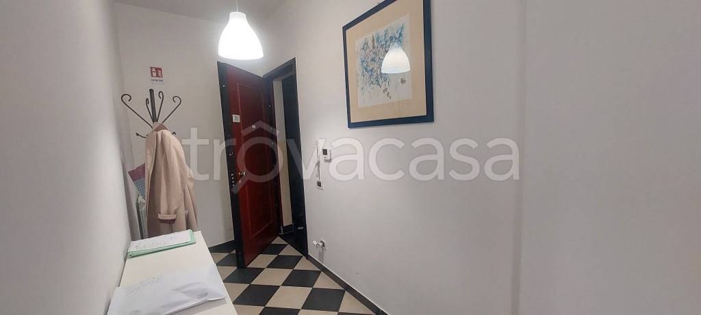 immagine annuncio 5 di 8