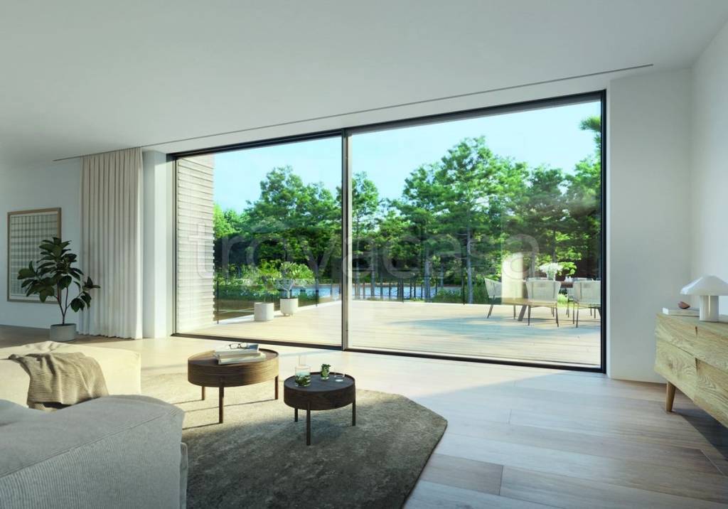 immagine annuncio 1 di 14