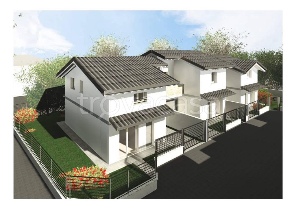 immagine annuncio 10 di 14