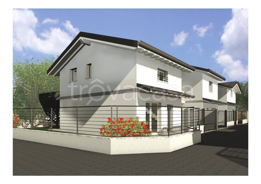 immagine annuncio 11 di 14