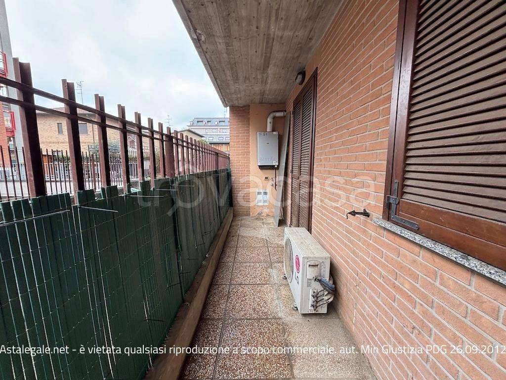 immagine annuncio 6 di 15